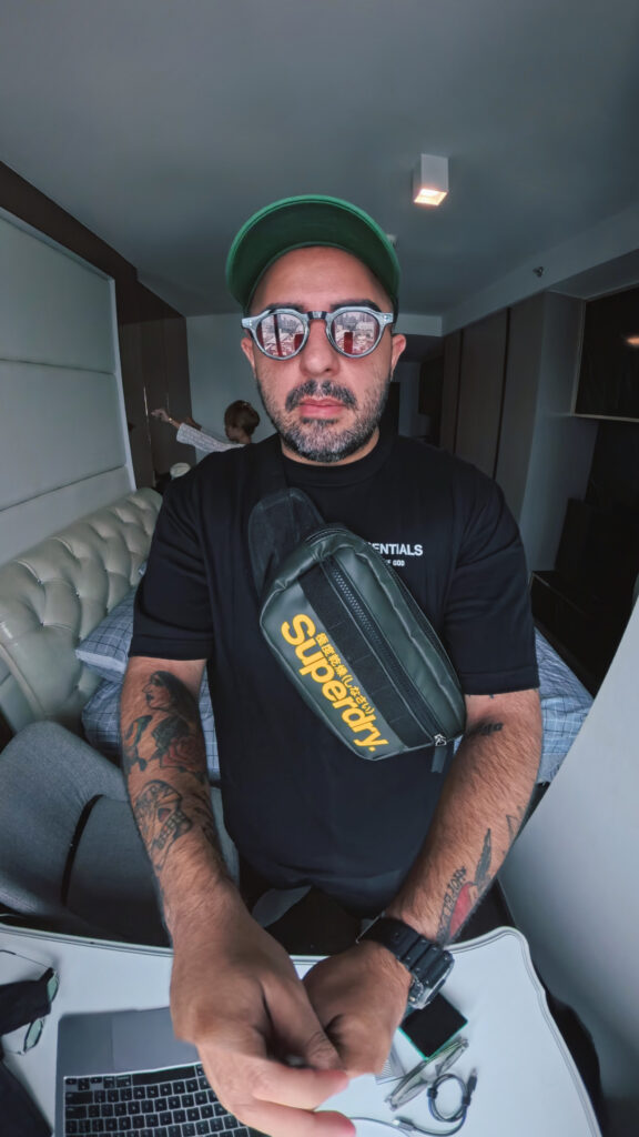 3087943b 32ae 4b51 bc0f 9a00687bcca5